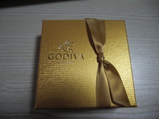 Valentine