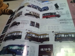 �T�C�n�e