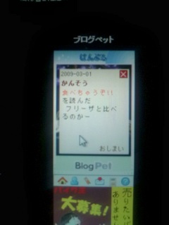 �������ɂ͐�痿��