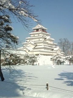 ������́c