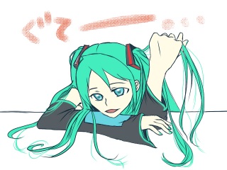 ���ā[����