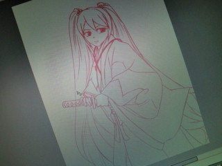 �����񂹂�A���͍΂��Ƃ肷�����c