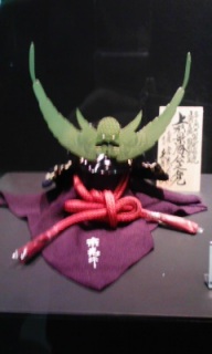 ����������̖����`