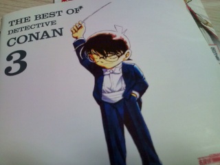 �`�����Z