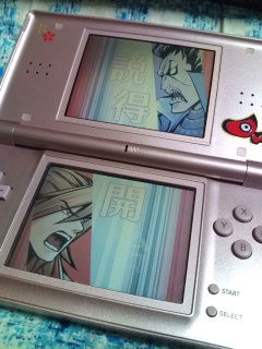 ���������B