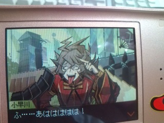 ���΂₩��B