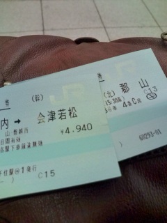 ��섟����섟����