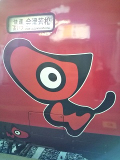 �L�����L����