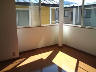 �Ƃ肠�����������