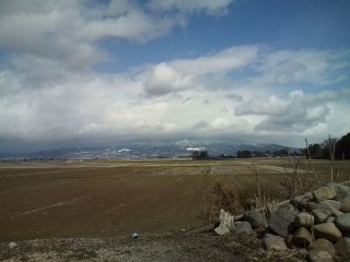 ���R���R��