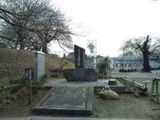 ����ׂ�����