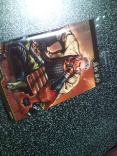 ���₶���I