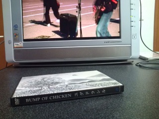 �����ȃh���[�}�[