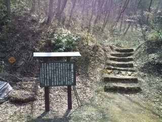 ���H���R��