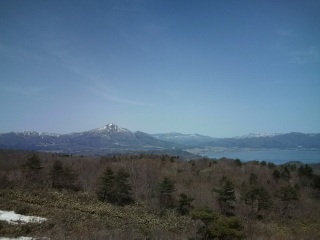 �j�͖ق��āc