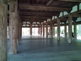 �Ă�����