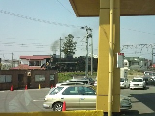 �܂�����ԁc