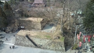 ������Ⴎ�˄���