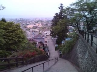 �E�H�[�L���O