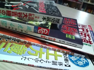 ���͂���