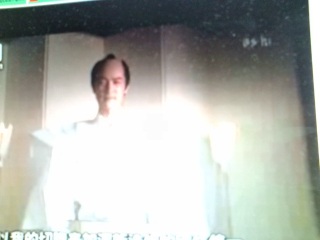 jB