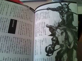 喜gB